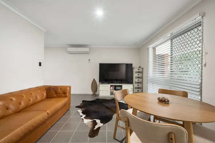 Fifth view of Homely house listing, 17 Lensham Place, Armadale WA 6112