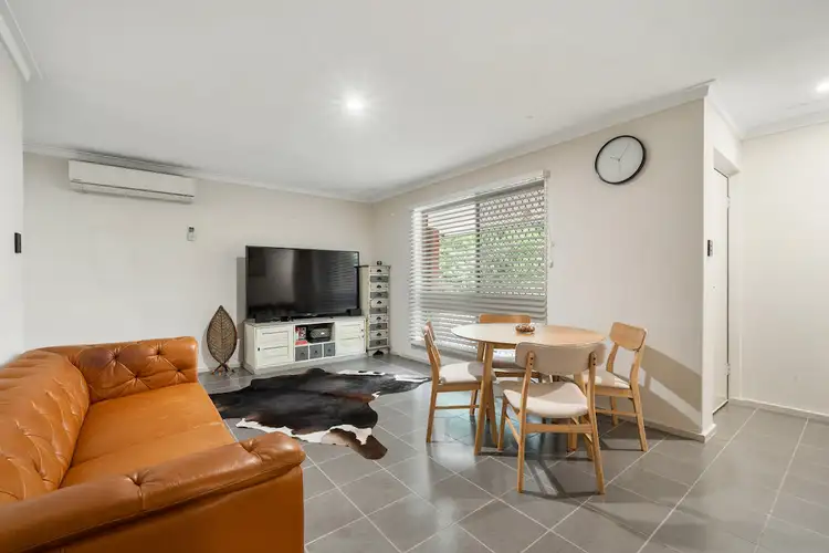 Sixth view of Homely house listing, 17 Lensham Place, Armadale WA 6112