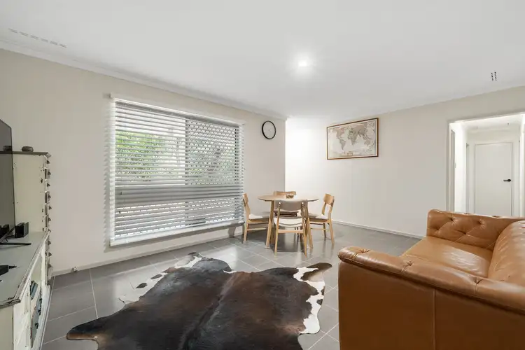 Seventh view of Homely house listing, 17 Lensham Place, Armadale WA 6112