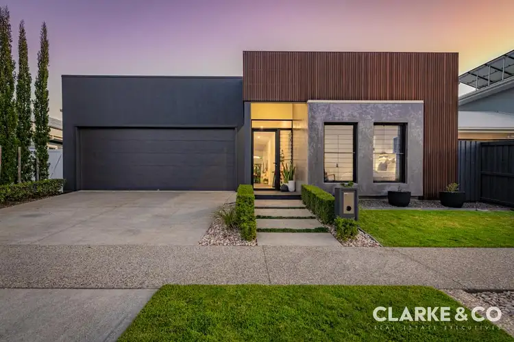 Third view of Homely house listing, 40 Eden Drive, Baringa QLD 4551