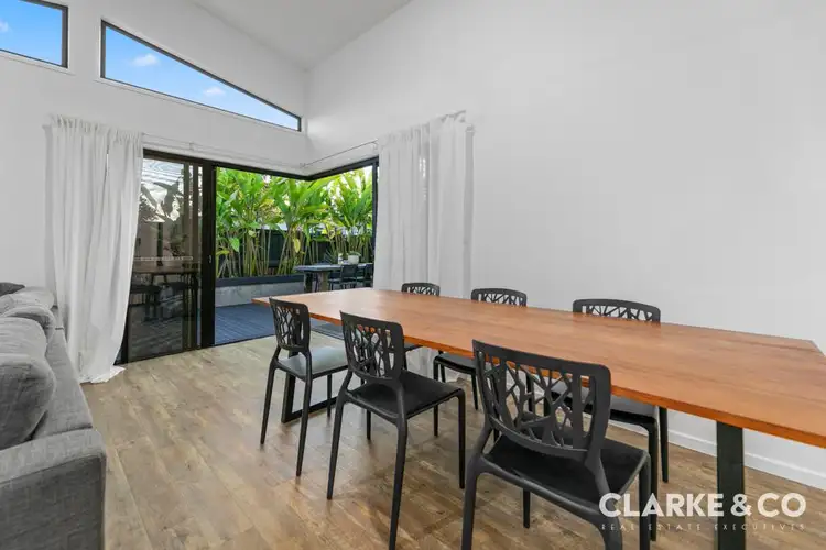 Sixth view of Homely house listing, 40 Eden Drive, Baringa QLD 4551