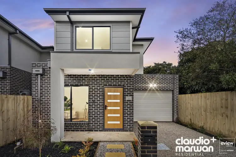 7 Graham Street, Broadmeadows VIC 3047