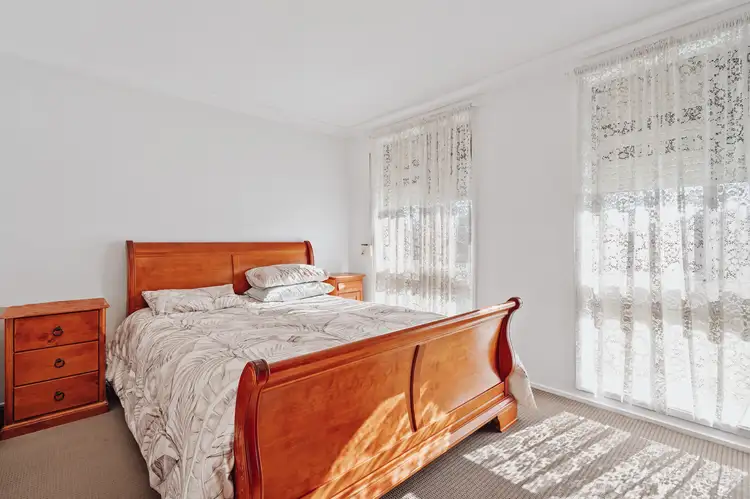 Third view of Homely house listing, 84 Great Western Highway, Colyton NSW 2760