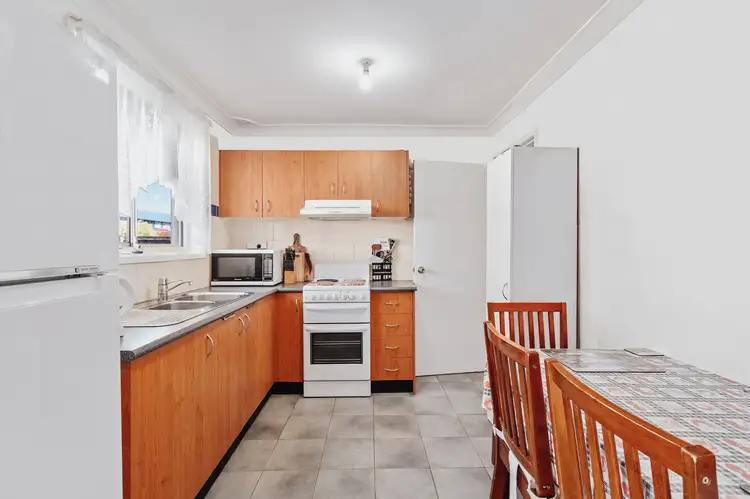 Fourth view of Homely house listing, 84 Great Western Highway, Colyton NSW 2760