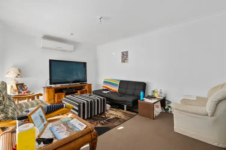 Fifth view of Homely house listing, 84 Great Western Highway, Colyton NSW 2760