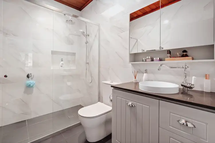 Fourth view of Homely house listing, 26 & 26A Macleay Crescent, St Marys NSW 2760