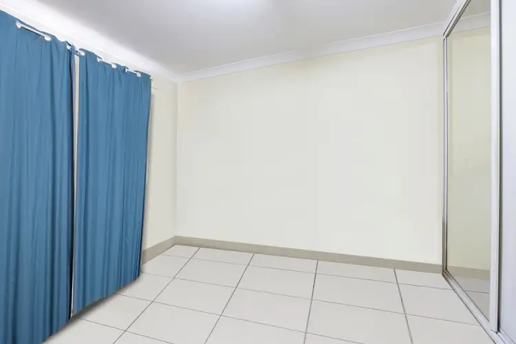 Third view of Homely unit listing, 15/14 Luxford Road, Mount Druitt NSW 2770