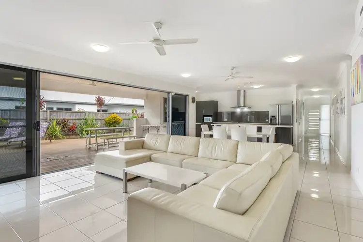 Main view of Homely house listing, 28 Julaji Close, Cooya Beach QLD 4873