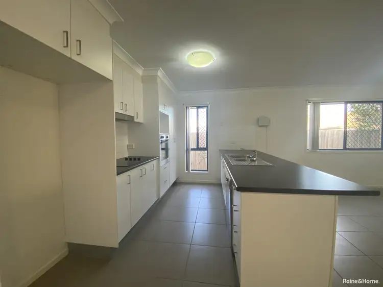 Second view of Homely house listing, 4 Fairlie Ct, Kallangur QLD 4503