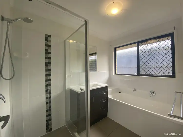 Third view of Homely house listing, 4 Fairlie Ct, Kallangur QLD 4503