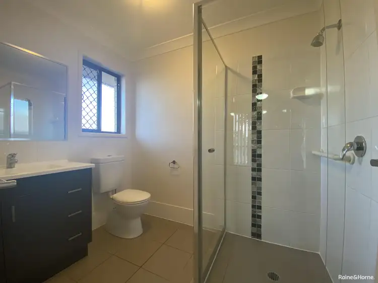 Fourth view of Homely house listing, 4 Fairlie Ct, Kallangur QLD 4503