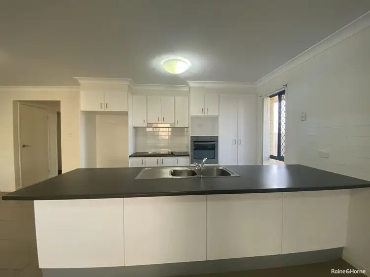 Fifth view of Homely house listing, 4 Fairlie Ct, Kallangur QLD 4503