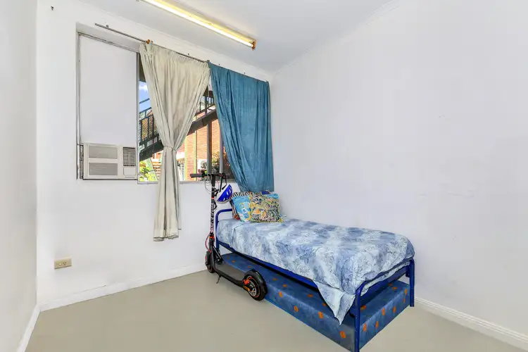 Fourth view of Homely unit listing, 2/40 Kurrajong Crescent, Nightcliff NT 810