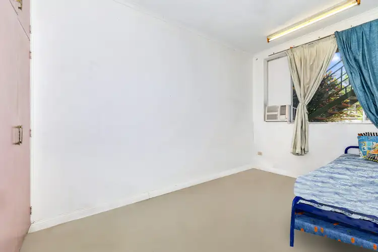 Fifth view of Homely unit listing, 2/40 Kurrajong Crescent, Nightcliff NT 810