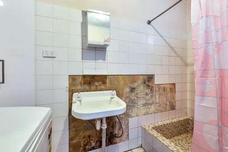Seventh view of Homely unit listing, 2/40 Kurrajong Crescent, Nightcliff NT 810