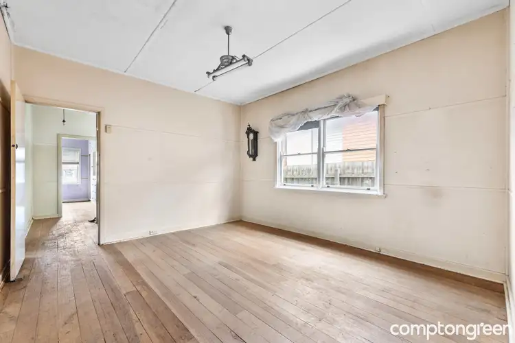 Fourth view of Homely house listing, 10 Ford Street, Newport VIC 3015