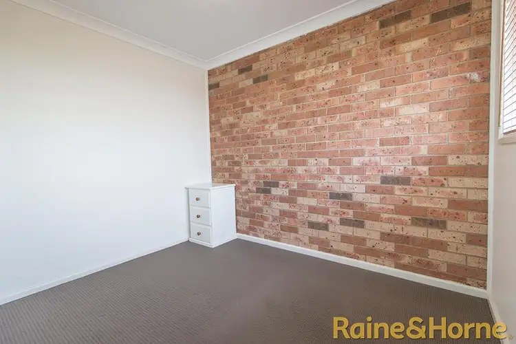 Fifth view of Homely townhouse listing, 4/7 Forrest Crescent, Dubbo NSW 2830