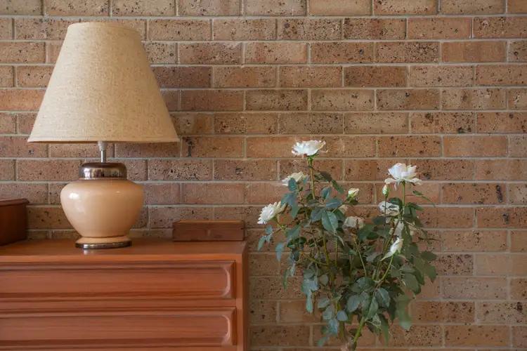 Fifth view of Homely house listing, 61 Hoskings Crescent, Kiama Downs NSW 2533
