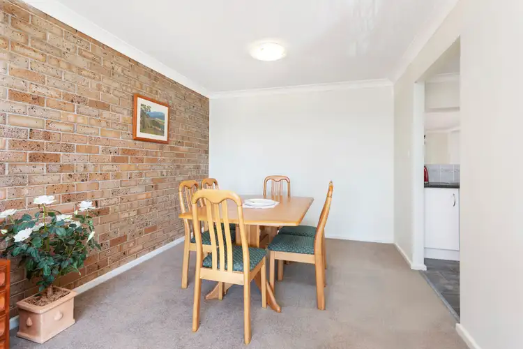 Seventh view of Homely house listing, 61 Hoskings Crescent, Kiama Downs NSW 2533