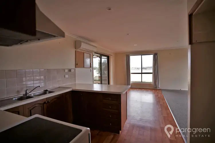 Second view of Homely house listing, 5 Sparkes Court, Foster VIC 3960
