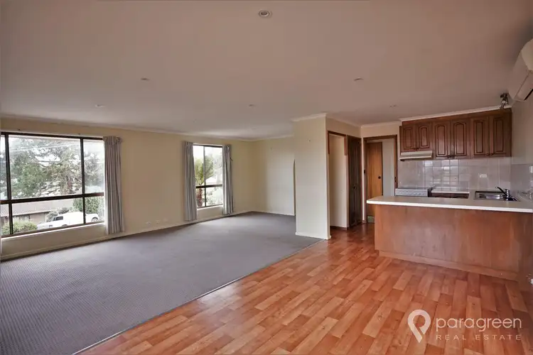 Third view of Homely house listing, 5 Sparkes Court, Foster VIC 3960