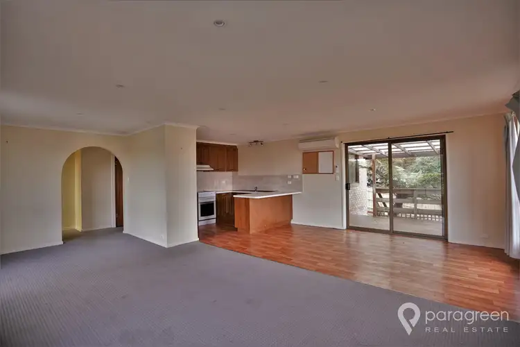 Fourth view of Homely house listing, 5 Sparkes Court, Foster VIC 3960