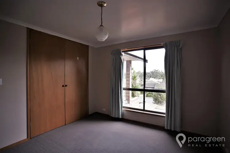 Sixth view of Homely house listing, 5 Sparkes Court, Foster VIC 3960
