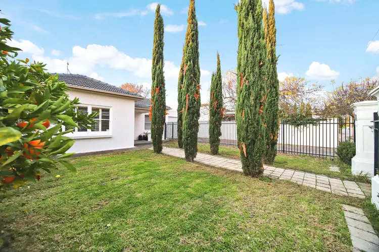 Third view of Homely house listing, 17a Third Avenue, Ascot Park SA 5043