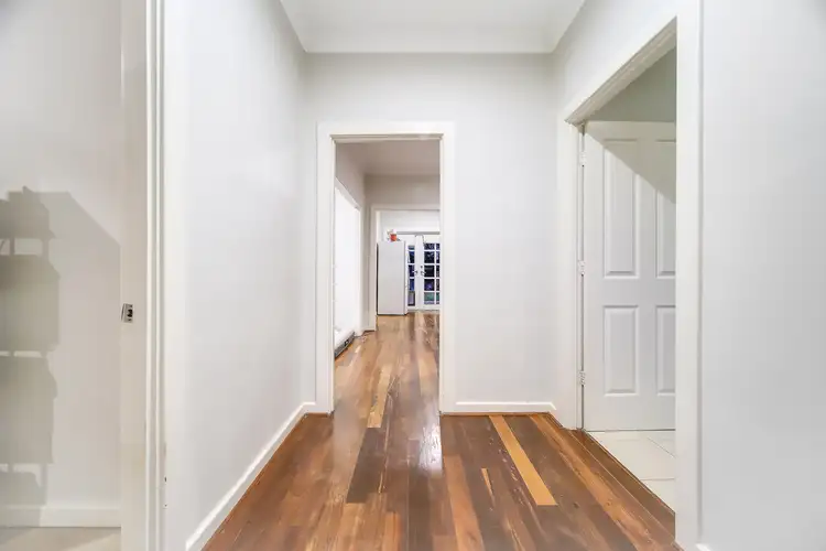 Fourth view of Homely house listing, 17a Third Avenue, Ascot Park SA 5043