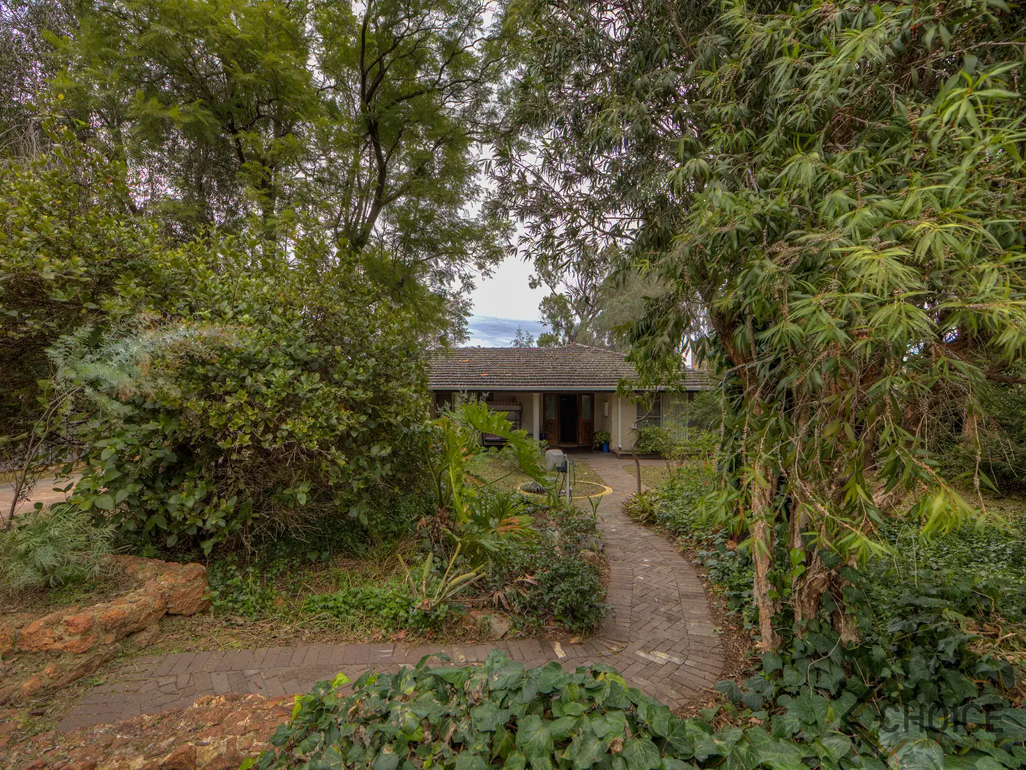Main view of Homely house listing, 14 Verticordia Road, Walliston WA 6076