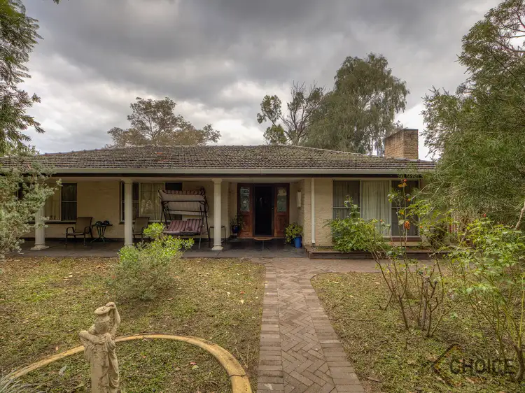Second view of Homely house listing, 14 Verticordia Road, Walliston WA 6076