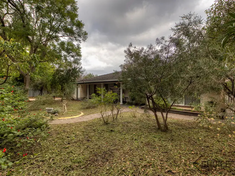 Third view of Homely house listing, 14 Verticordia Road, Walliston WA 6076