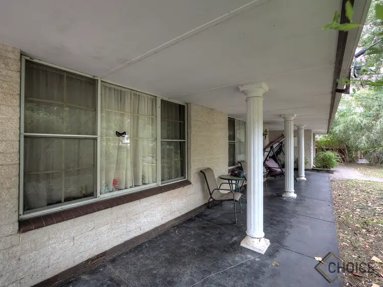 Fourth view of Homely house listing, 14 Verticordia Road, Walliston WA 6076