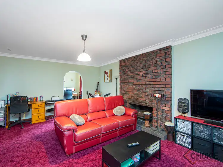 Seventh view of Homely house listing, 14 Verticordia Road, Walliston WA 6076