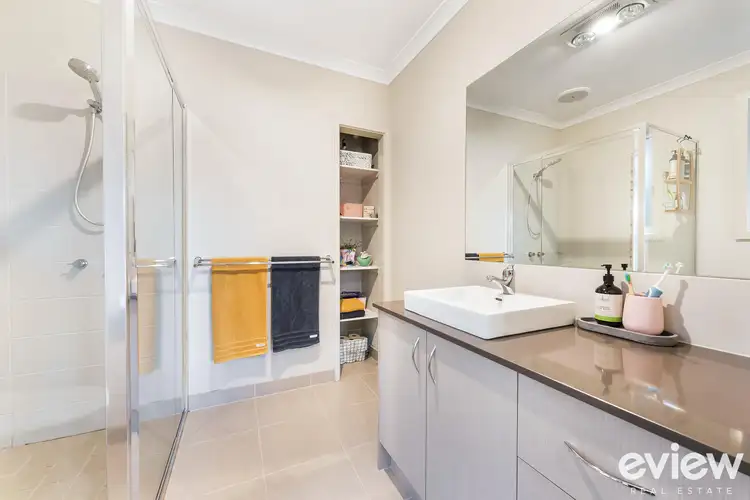 Fifth view of Homely house listing, 22 Cordia Avenue, Botanic Ridge VIC 3977