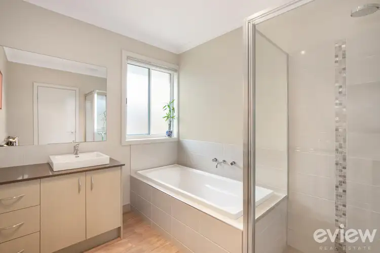 Sixth view of Homely house listing, 22 Cordia Avenue, Botanic Ridge VIC 3977