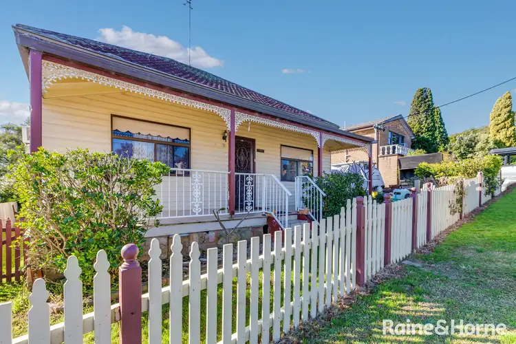 Second view of Homely house listing, 7 Beckett Street, Gillieston Heights NSW 2321