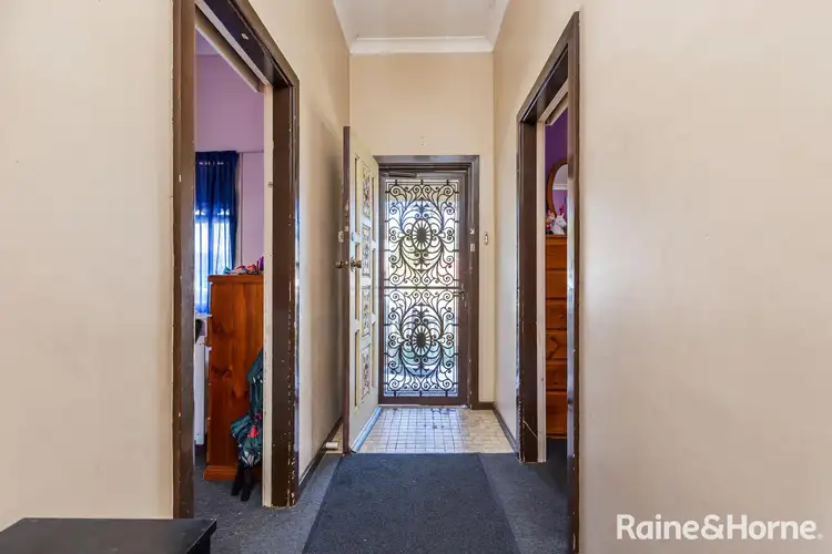Third view of Homely house listing, 7 Beckett Street, Gillieston Heights NSW 2321