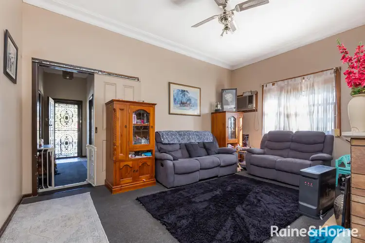 Fifth view of Homely house listing, 7 Beckett Street, Gillieston Heights NSW 2321