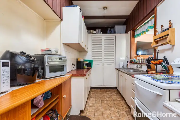 Sixth view of Homely house listing, 7 Beckett Street, Gillieston Heights NSW 2321