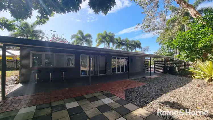 Fourth view of Homely house listing, 24 Shalom Close, Cooya Beach QLD 4873