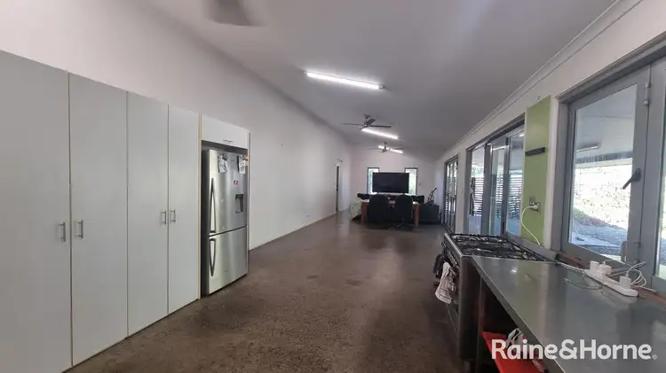 Fifth view of Homely house listing, 24 Shalom Close, Cooya Beach QLD 4873