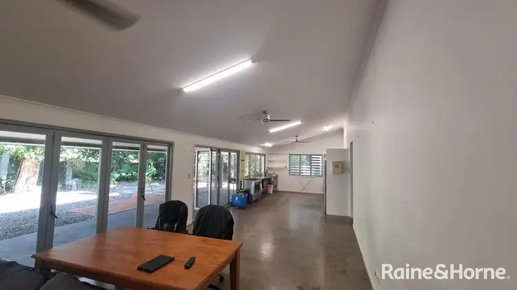 Sixth view of Homely house listing, 24 Shalom Close, Cooya Beach QLD 4873