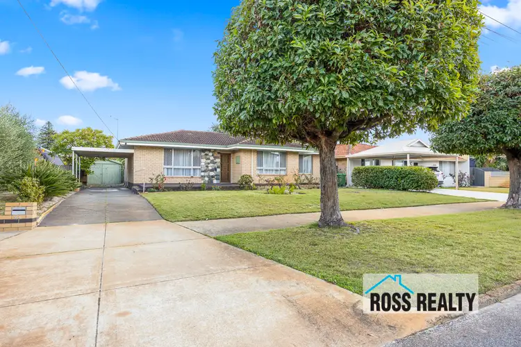 Second view of Homely house listing, 41 Hutt Road, Morley WA 6062