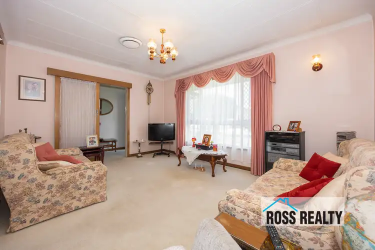 Sixth view of Homely house listing, 41 Hutt Road, Morley WA 6062