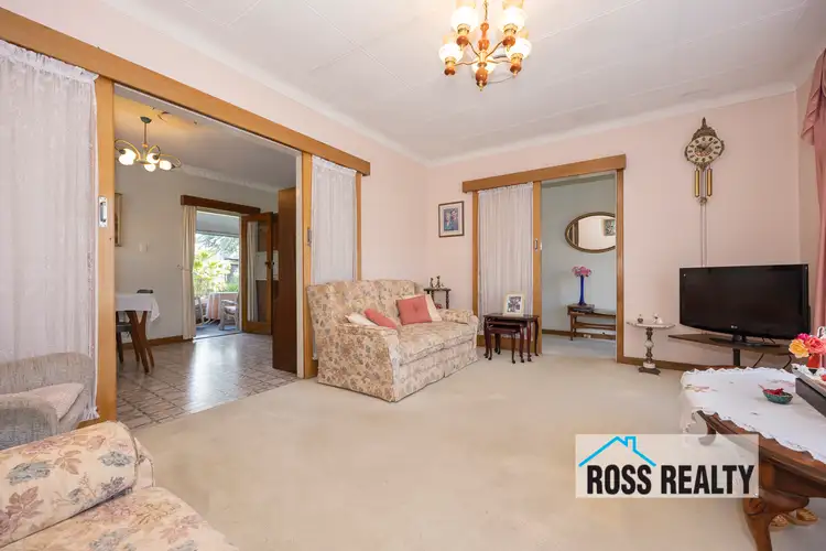 Seventh view of Homely house listing, 41 Hutt Road, Morley WA 6062