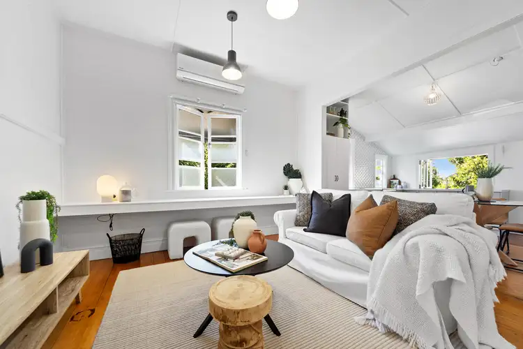 Fifth view of Homely house listing, 19 Henchman Street, Nundah QLD 4012