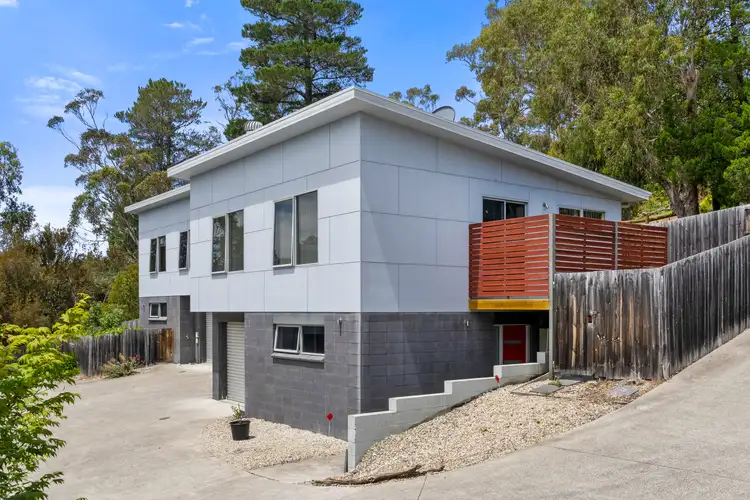 69 Auburn Road