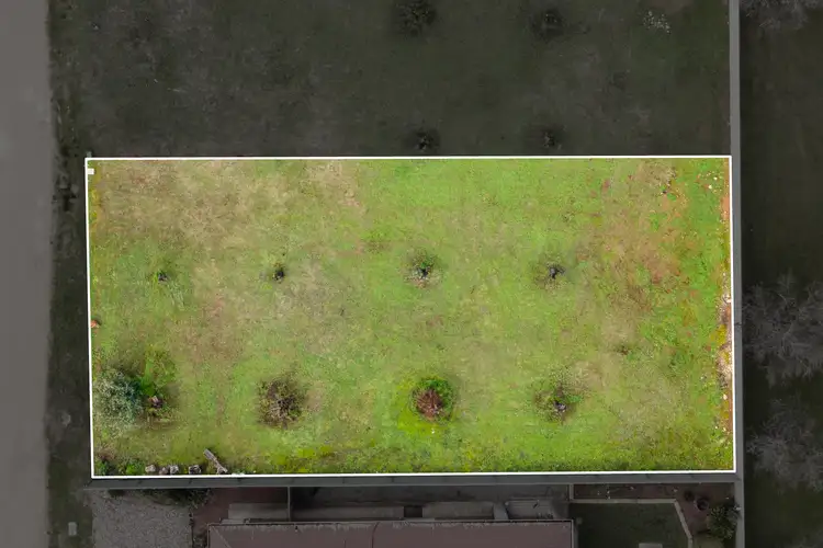 Fourth view of Homely land listing, LOT 2, 11A Ashbourne Road, Strathalbyn SA 5255