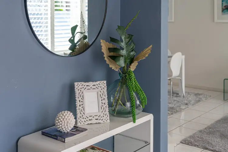 Sixth view of Homely house listing, 57 Cedar Road, Palm Cove QLD 4879